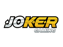 make your own sudoku
